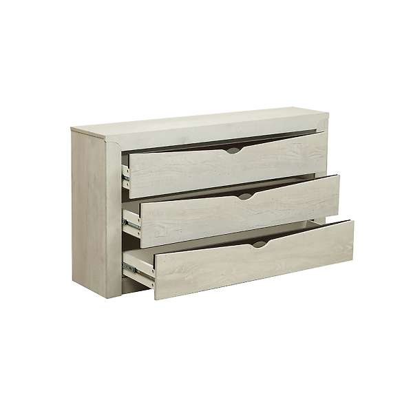 Купить комод 33.11 лючия - 9 147 руб.