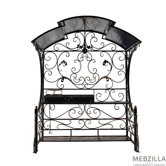 Купить мангал москва - 37 100 руб.