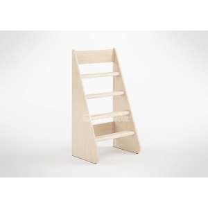 Лестница прямая ЛП-22