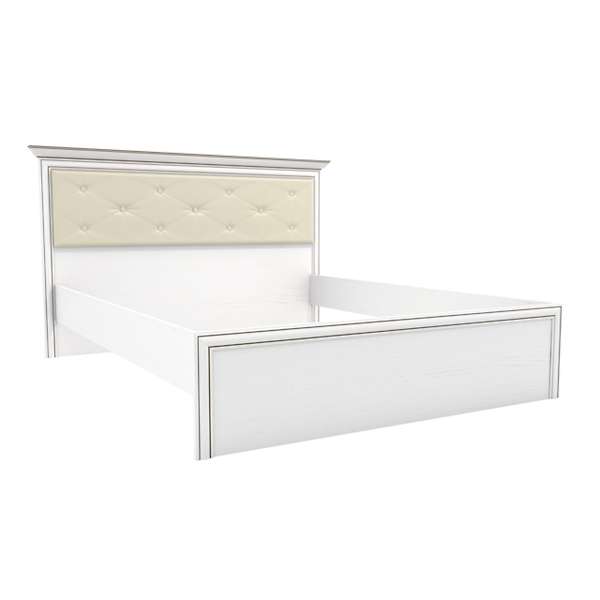 Купить кровать агата ат-17в - 23 092 руб.