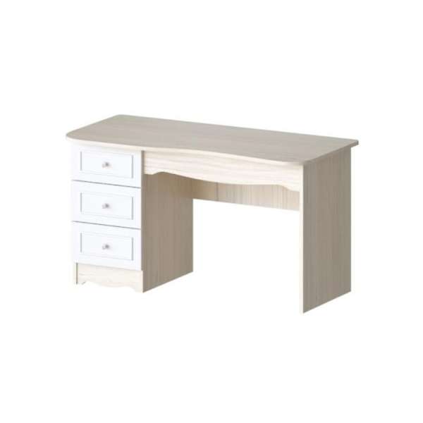 Купить стол письменный карамель ка-01 - 8 640 руб.