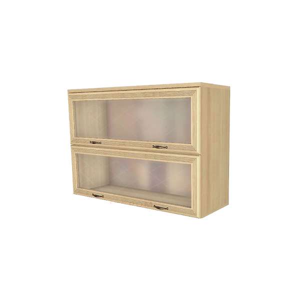 Купить антресоль карина ан-1033 - 14 099 ₽