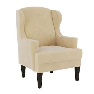 Кресло ЭЛЕГИЯ