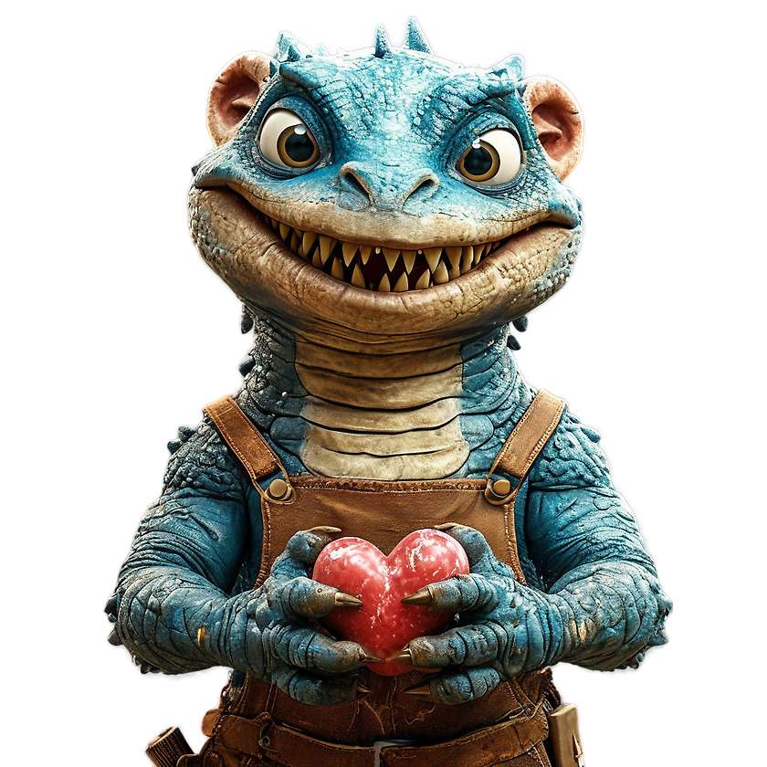 5% на популярную мебель