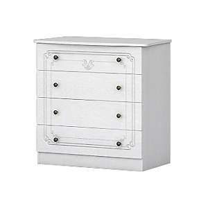 Комод Джульетта КМ-1