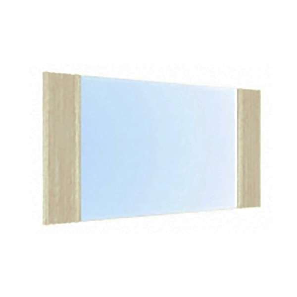 Купить зеркало диана д9 - 3 594 руб.