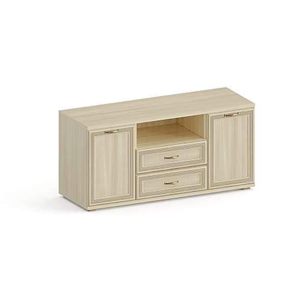 Купить тумба карина тб-1022 - 16 076 ₽