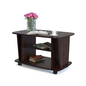 Стол журнальный СЖ-3