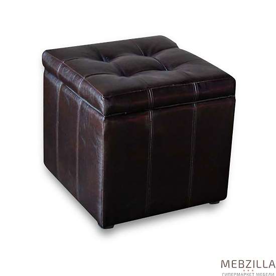 Купить банкетка модерна - 3 490 ₽