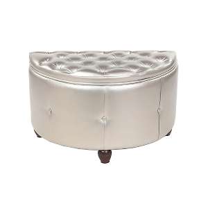 Банкетка Луна