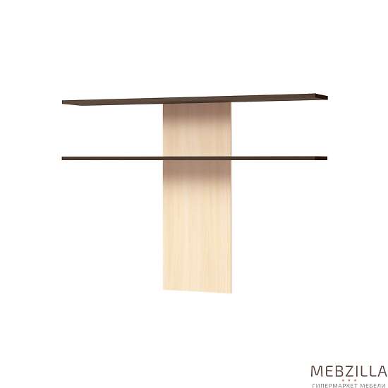 Купить полка омега пл-105 - 3 350 ₽