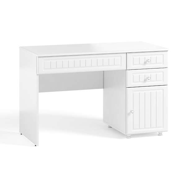 Купить стол письменный монако мн-15 - 8 765 руб.