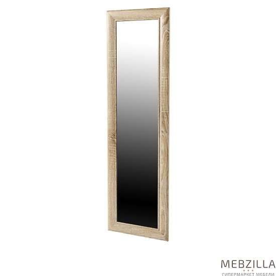 Купить зеркало №195 корвет 24 - 3 620 ₽