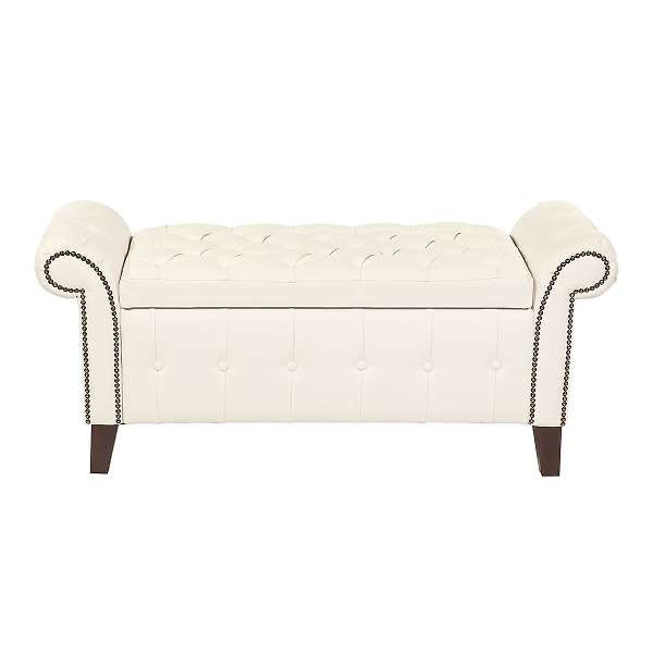 Купить банкетка беркли-1 - 11 400 руб.