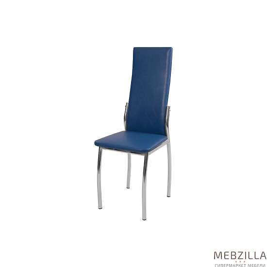 Купить стул лорд - 2 773 руб.