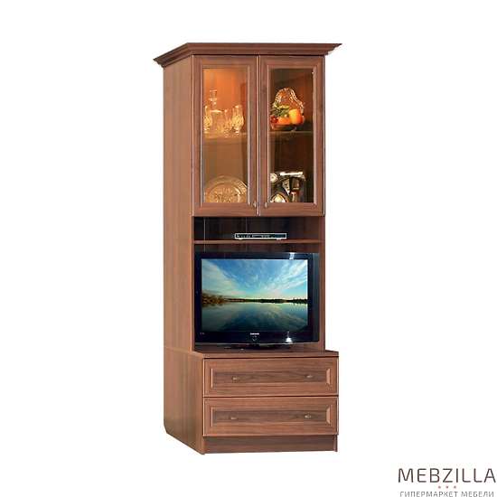 Купить витрина 1 диана люкс - 14 086 руб.