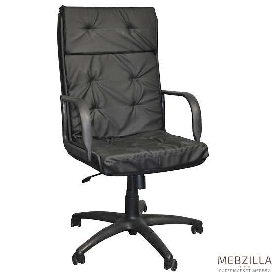 Купить кресло маклер 1п - 11 440 ₽
