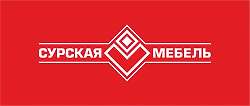 Сурская мебель