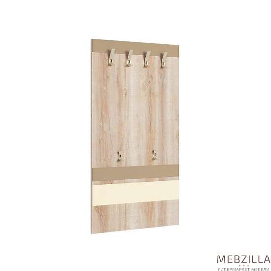 Купить вешалка большая прованс 13 - 6 945 руб.