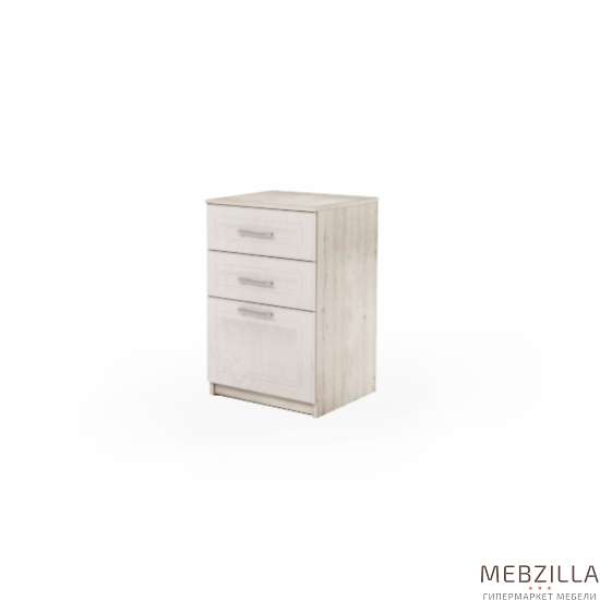 Купить тумба гип-11 юниор - 8 770 руб.