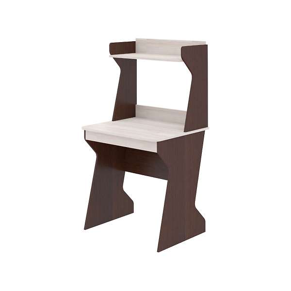 Купить стол компьютерный домино ск-11 - 6 890 ₽