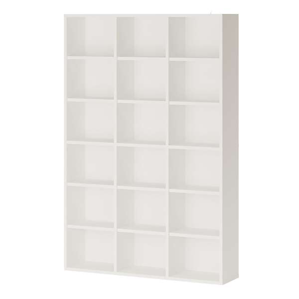 Купить стеллаж су (ш3в2) - 25 290 ₽