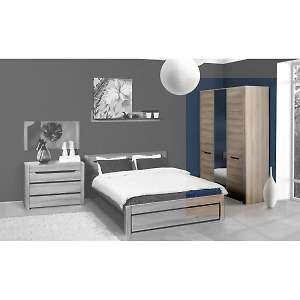 Шкаф для одежды Афина А11