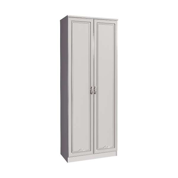 Купить шкаф двухдверный melania 02 - 22 800 руб.