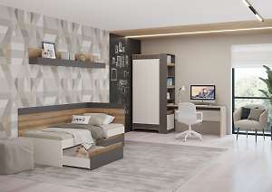 Подростковая Гринвич. Комплект 2