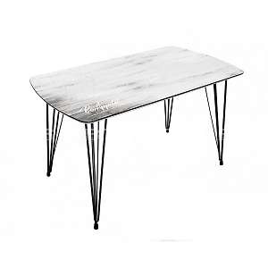 Стол обеденный Бон аппетит