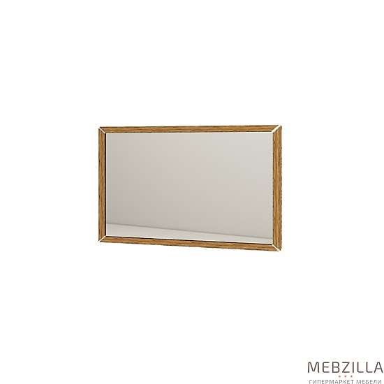 Купить зеркало №232 мк 52 - 3 033 руб.