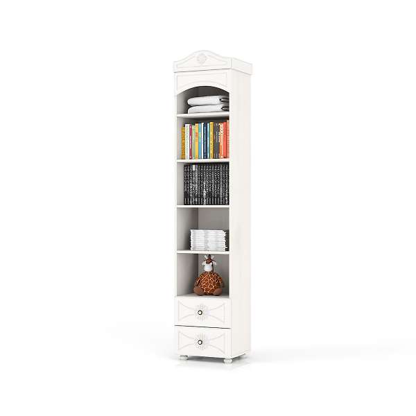 Купить пенал онега шк-34 - 11 627 ₽