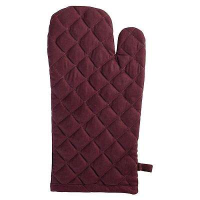 Прихватка Korrin