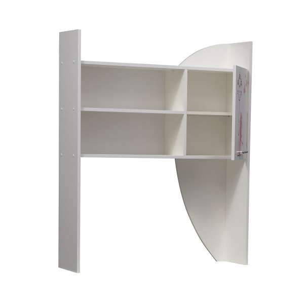 Купить секция с полками лего-5 - 3 635 руб.