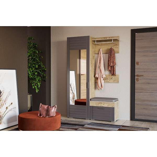 Купить тумба livorno нм 040.63 - 6 399 руб.