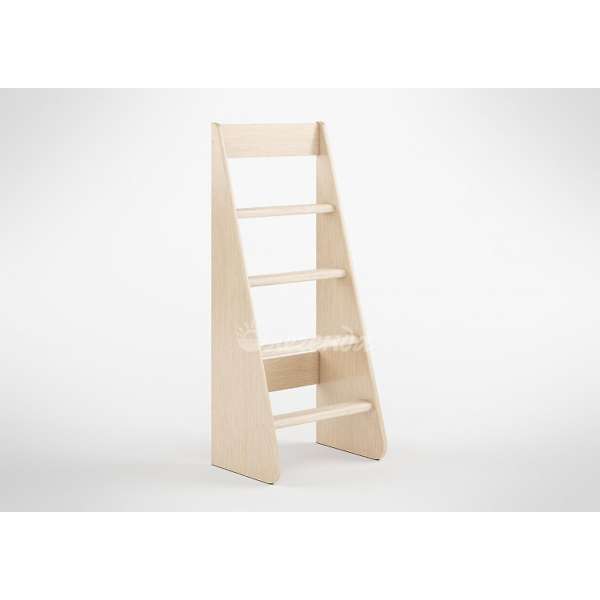 Купить лестница прямая лп-25 - 2 150 ₽