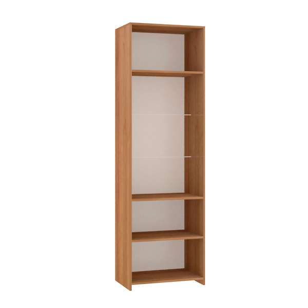 Купить шкаф для посуды бостон бс-2 - 15 281 руб.