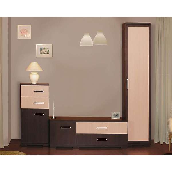 Купить гостиная омега 11 - 21 360 руб.