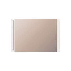 Зеркало настенное Виктория 7