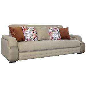 Диван-книжка Николь