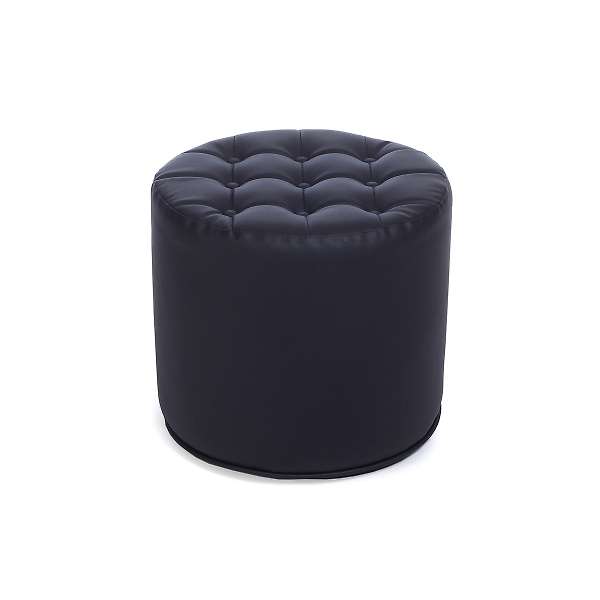 Купить пуф рокко - 3 360 ₽