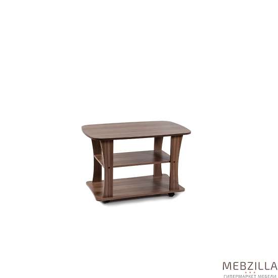 Купить стол журнальный бител сж-1 - 2 603 руб.