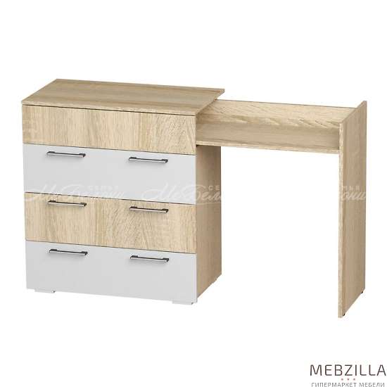 Купить стол-комод ст-02 белладжио - 6 473 руб.