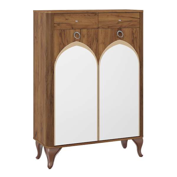 Купить тумба стефани 43.12 - 10 880 руб.