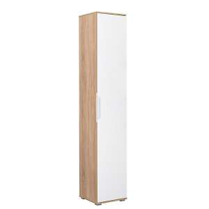 Шкаф 13.29 Куба