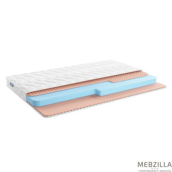 Купить матрас relmas foam roll - 6 769 ₽