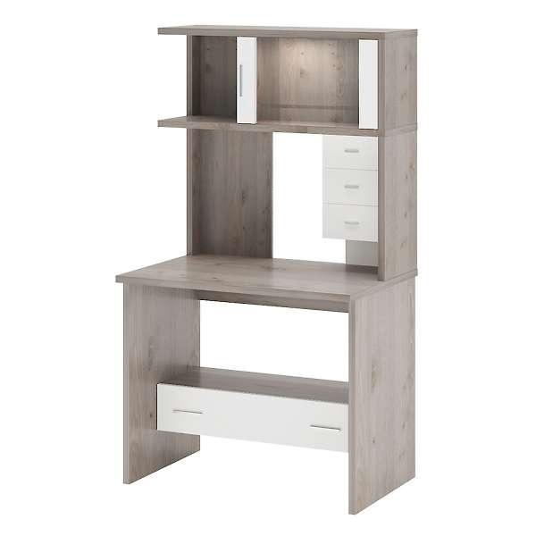 Купить компьютерный стол домино ск-10м - 13 790 руб.