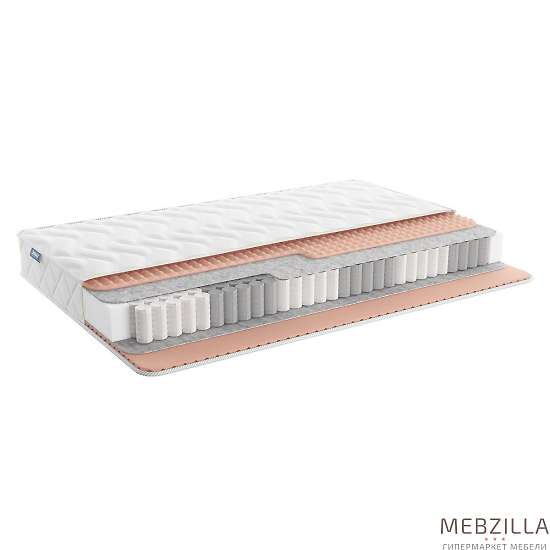 Купить матрас relmas light tfk - 9 485 руб.