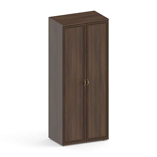 Купить шкаф карина шк-1002 - 19 303 ₽