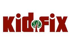 Kid-Fix